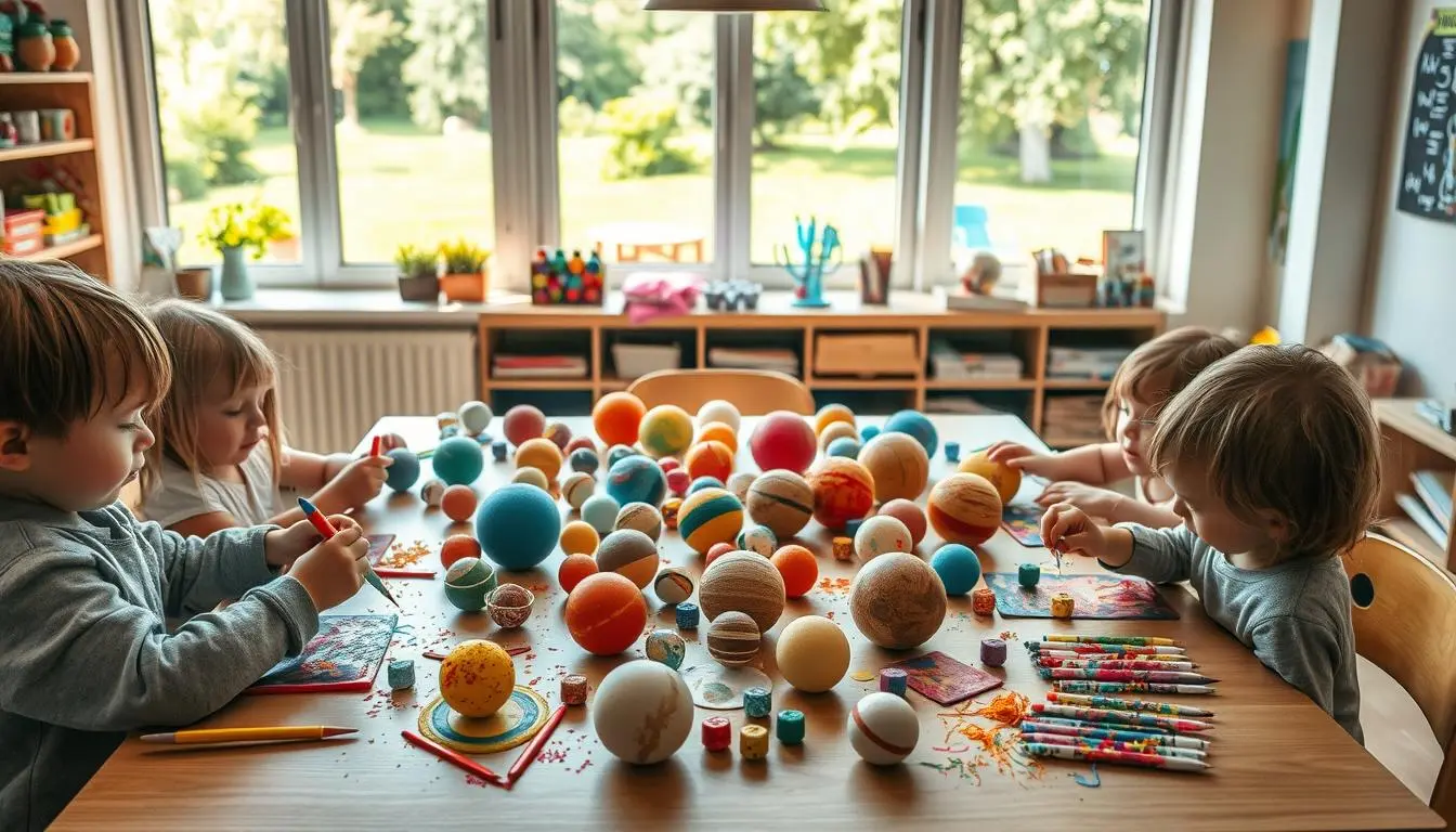 dekorowanie dekorowanie