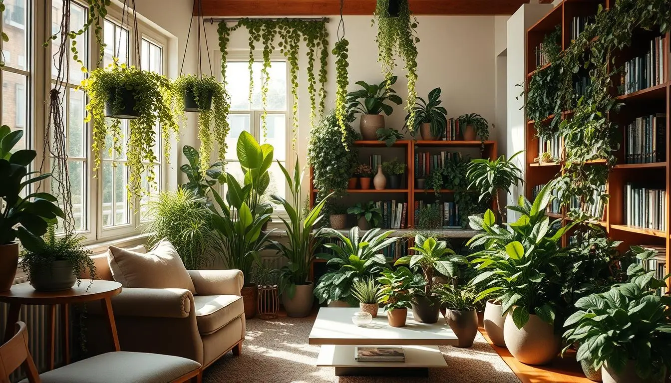 natura w domu natura w domu