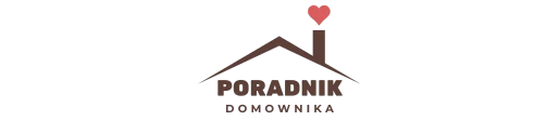 Poradnik domownika