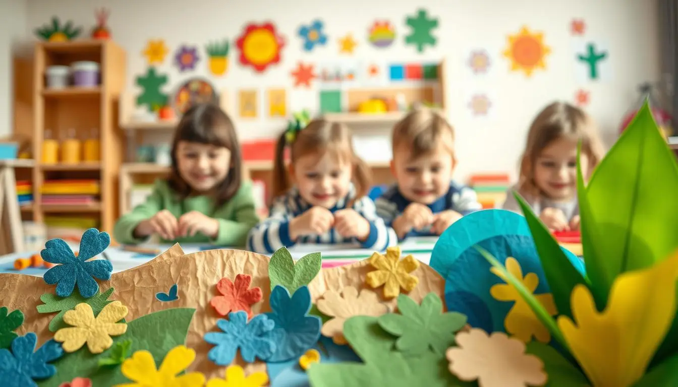 praca plastyczna praca plastyczna