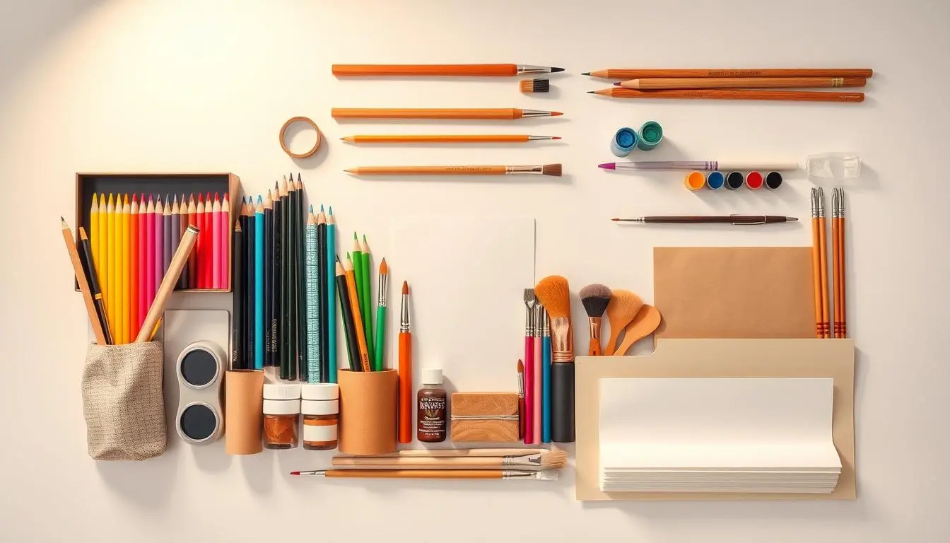 przechowywanie i ekspozycja przechowywanie i ekspozycja