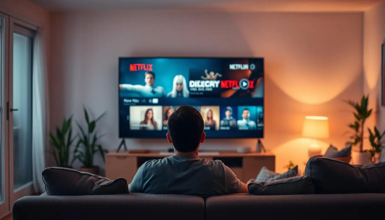 Optymalizacja oglądania Optymalizacja oglądania