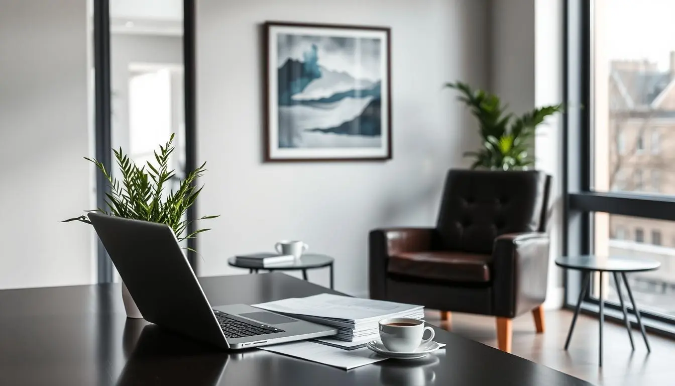 Praktyczne wskazówki Praktyczne wskazówki