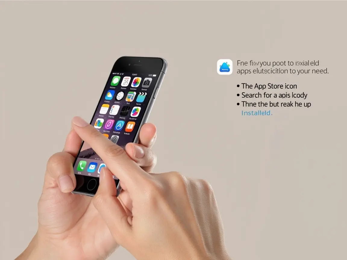 Jak zarządzać zainstalowanymi aplikacjami?