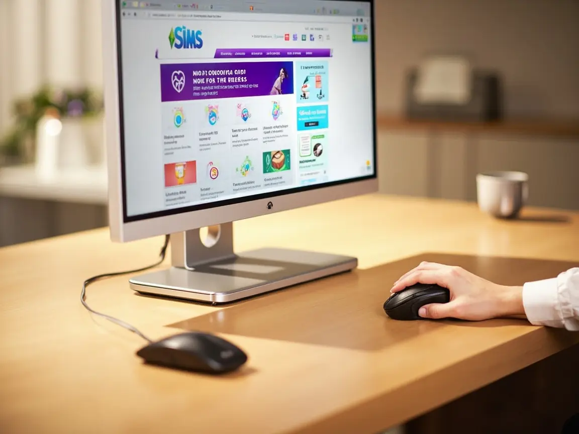 Jak prawidłowo zainstalować mody w grze?